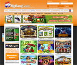 Kenmerken van online fruitmachines en online fruitautomaten
